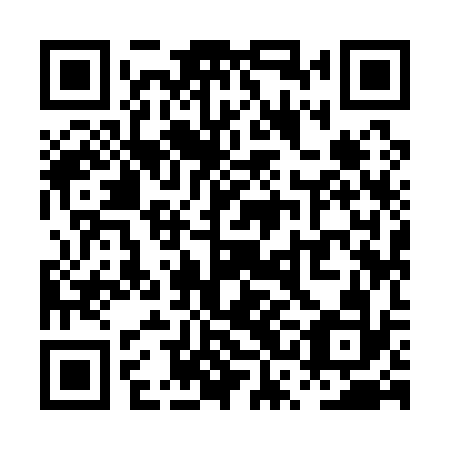 QR code for PSI132