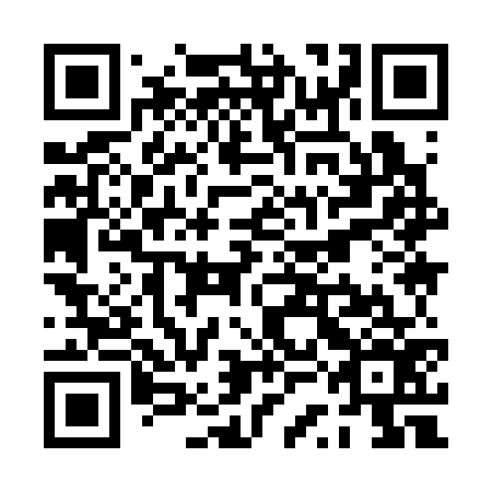 QR code for PSI376
