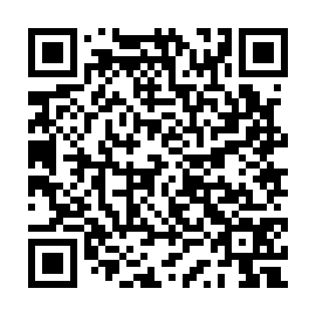 QR code for PSJ 174