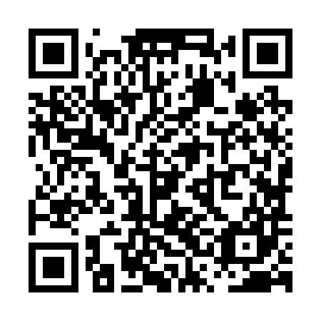 QR code for PSJ 287