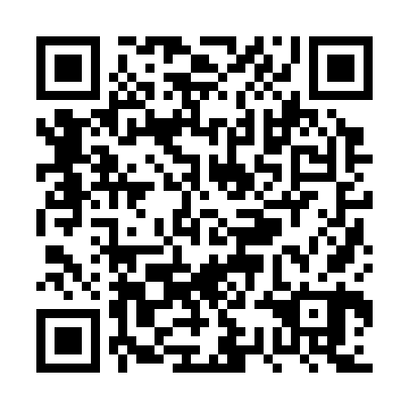 QR code for PSJ360