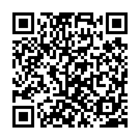 QR code for PSJ615