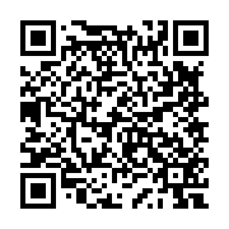 QR code for plate PSJ 853