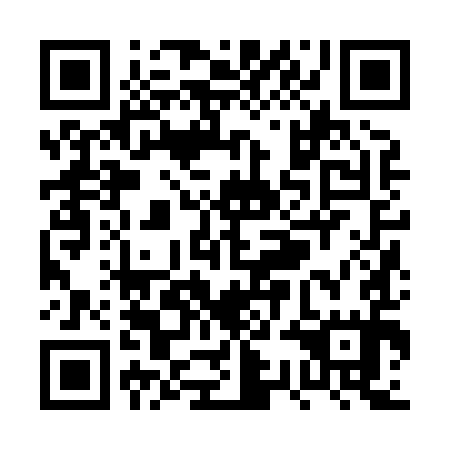 QR code for PSJ895