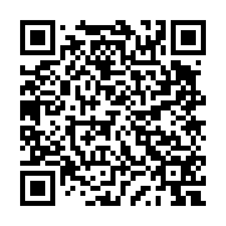 QR code for PSK 454