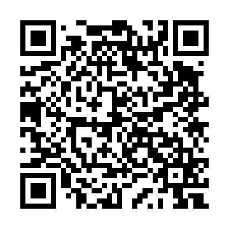 QR code for PSK 465