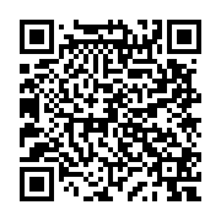 QR code for PSK 500