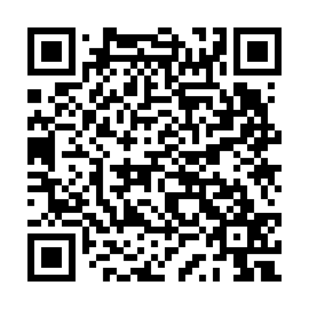 QR code for PSK 637