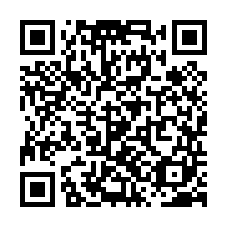 QR code for PSK041