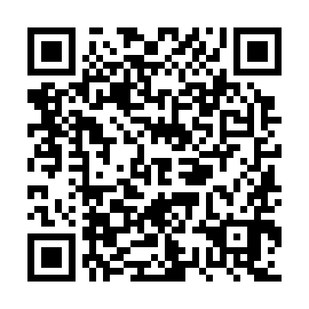 QR code for PSK390