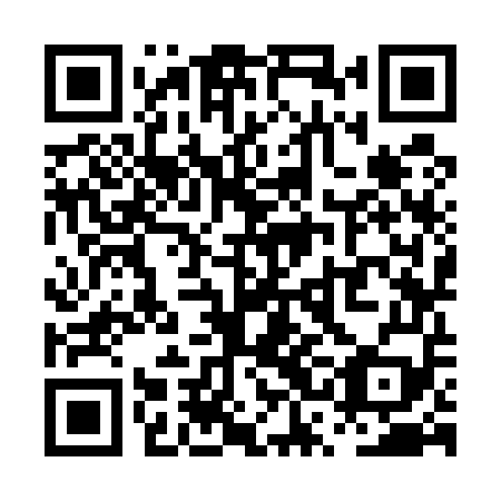 QR code for PSK559