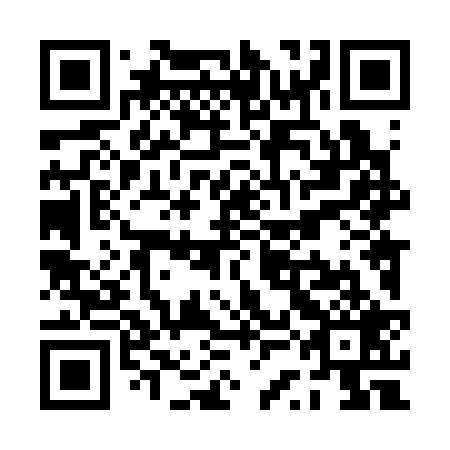 QR code for PSL 329