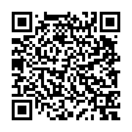 QR code for PSL 470