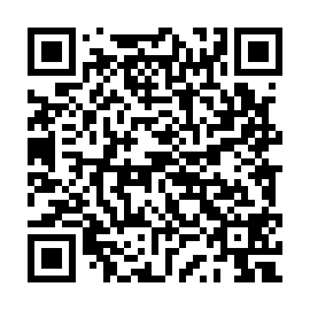 QR code for PSL118