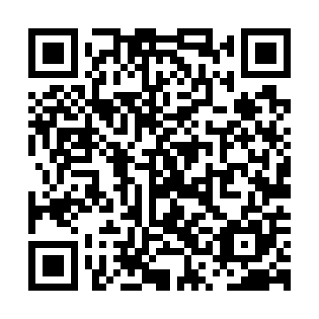 QR code for PSL705