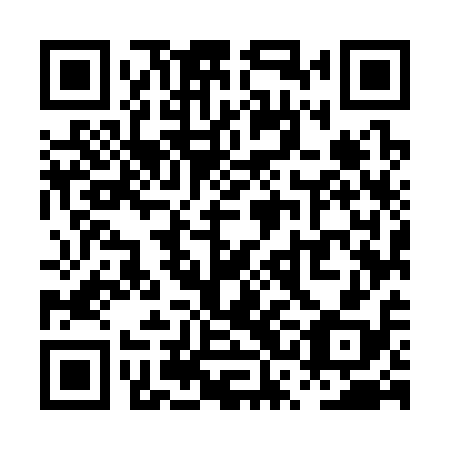 QR code for PSM 318