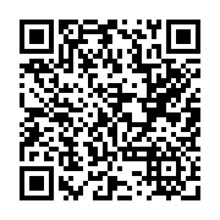 QR code for PSM 337
