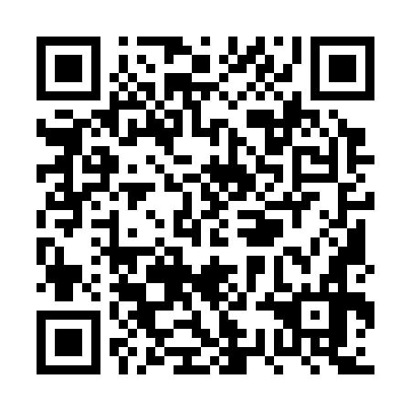 QR code for PSM 376