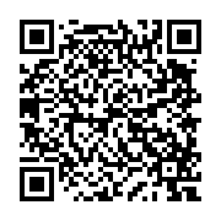 QR code for PSM 487