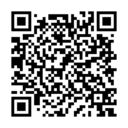 QR code for PSM 532
