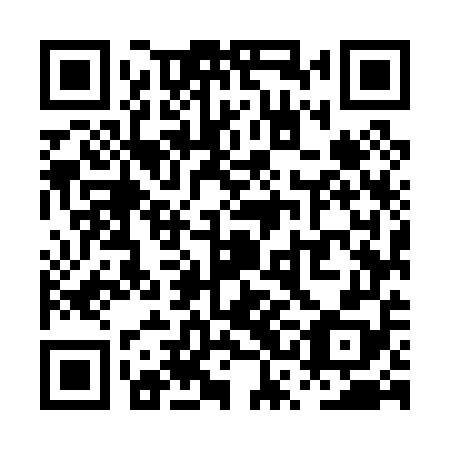 QR code for PSM058