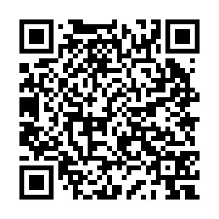 QR code for PSM274