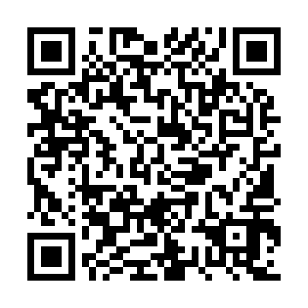 QR code for plate PSM 912