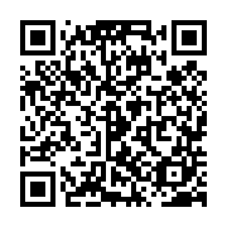 QR code for PSN 440