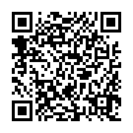 QR code for PSN 486