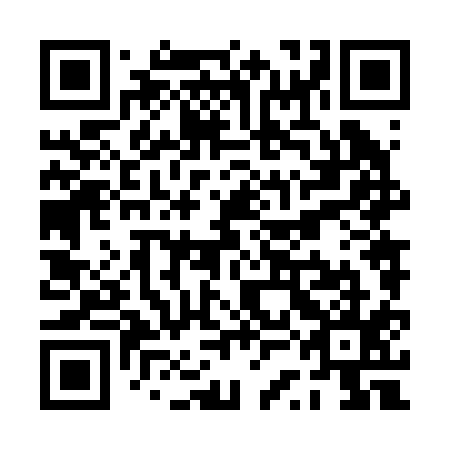 QR code for plate PSN 215