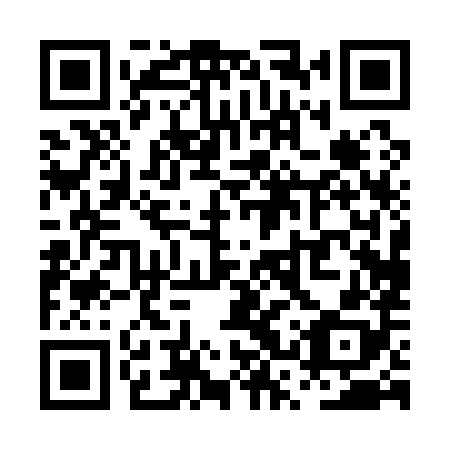 QR code for PSP 188