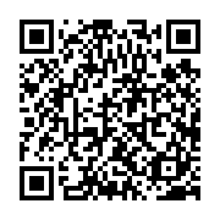 QR code for PSP 623