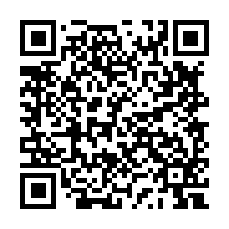 QR code for PSP 896