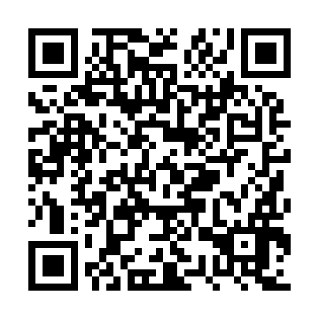 QR code for PSP 996