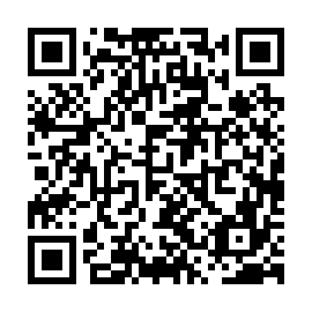 QR code for PSP276