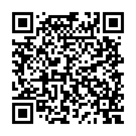 QR code for plate PSP 585