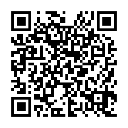 QR code for PSP830