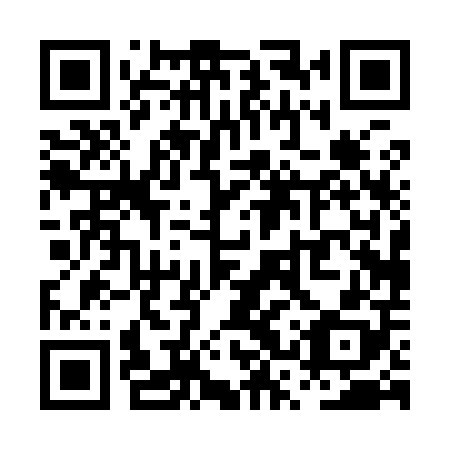 QR code for PSP908