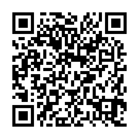 QR code for PSP981