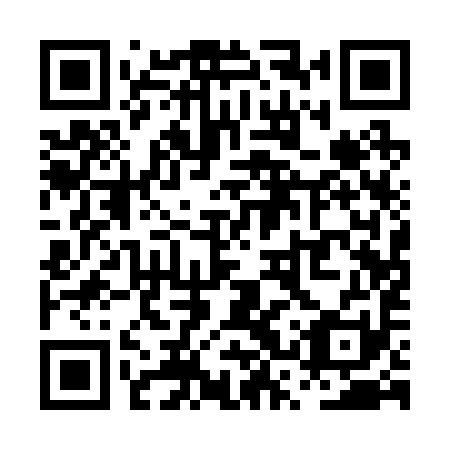 QR code for PSQ 291