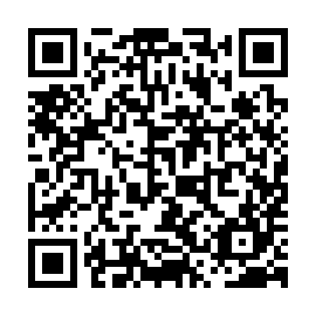 QR code for PSQ 384