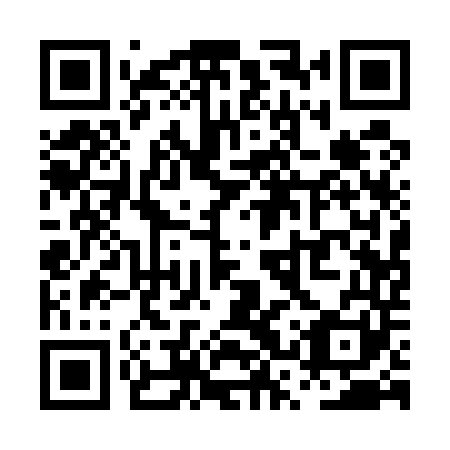 QR code for PSQ 541