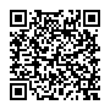 QR code for PSQ180
