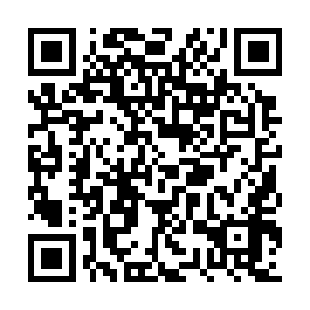 QR code for plate PSQ 358