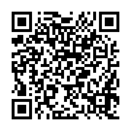QR code for PSR 056