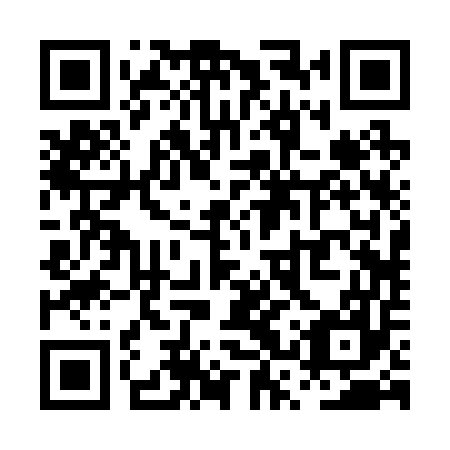 QR code for PSR 257