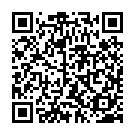 QR code for PSR 270