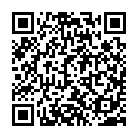 QR code for PSR 311