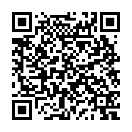 QR code for PSR 332