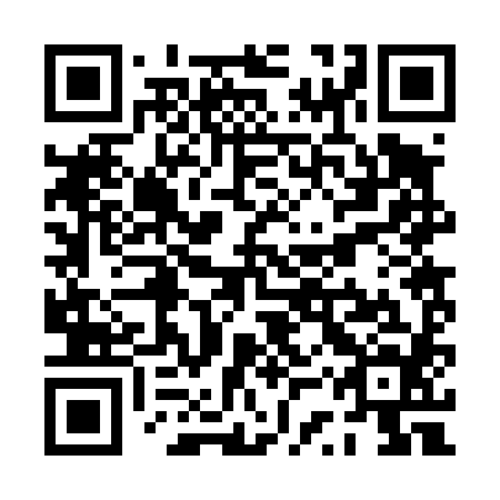 QR code for PSR 484